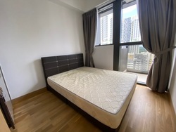 Commonwealth Towers (D3), Condominium #416594331